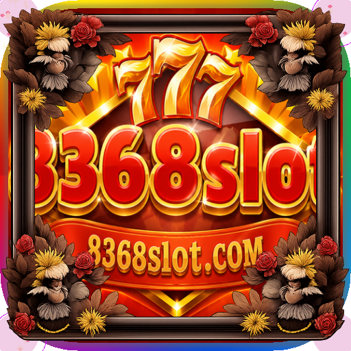 8368slot — galeri pratinjau Resmi APK